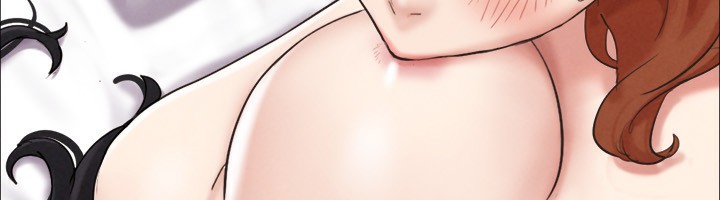 65P - 协议换爱(无码版)