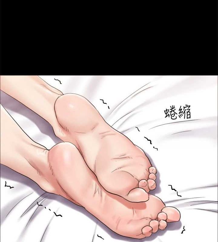 120P - 协议换爱(无码版)