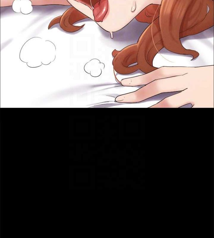 124P - 协议换爱(无码版)