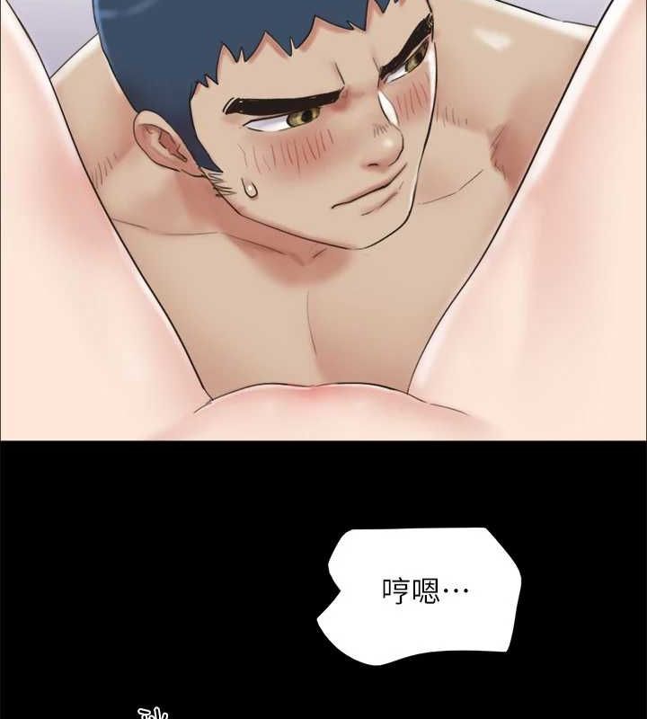 17P - 协议换爱(无码版)