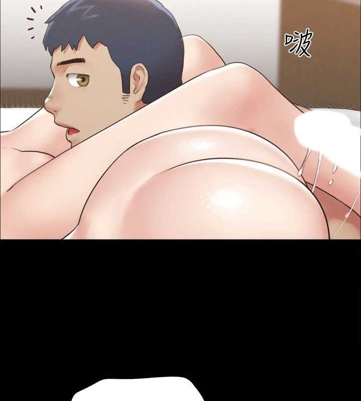 7P - 协议换爱(无码版)