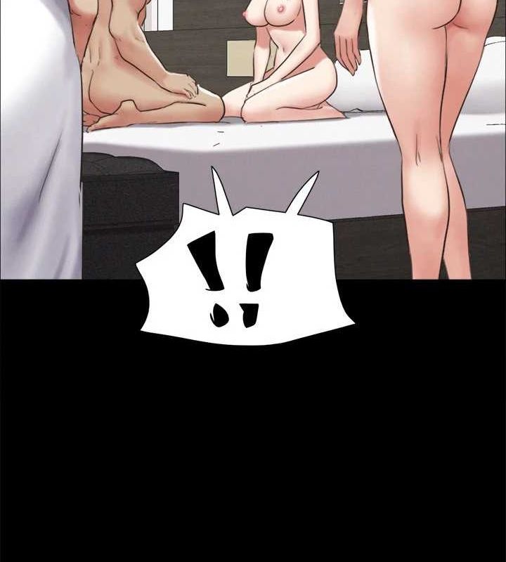 108P - 协议换爱(无码版)