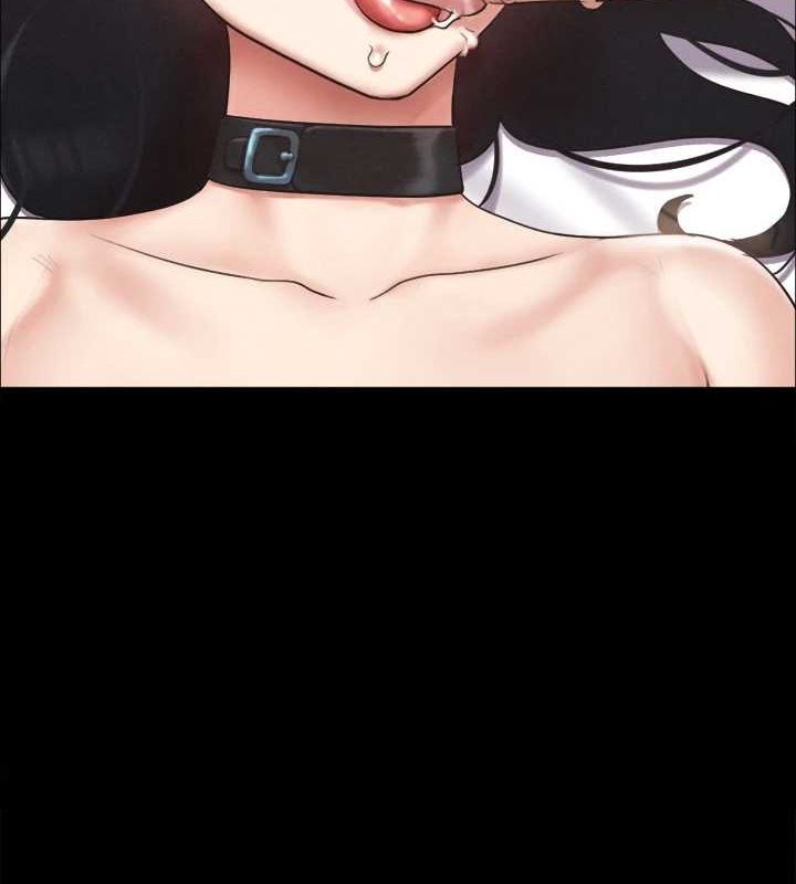 12P - 协议换爱(无码版)