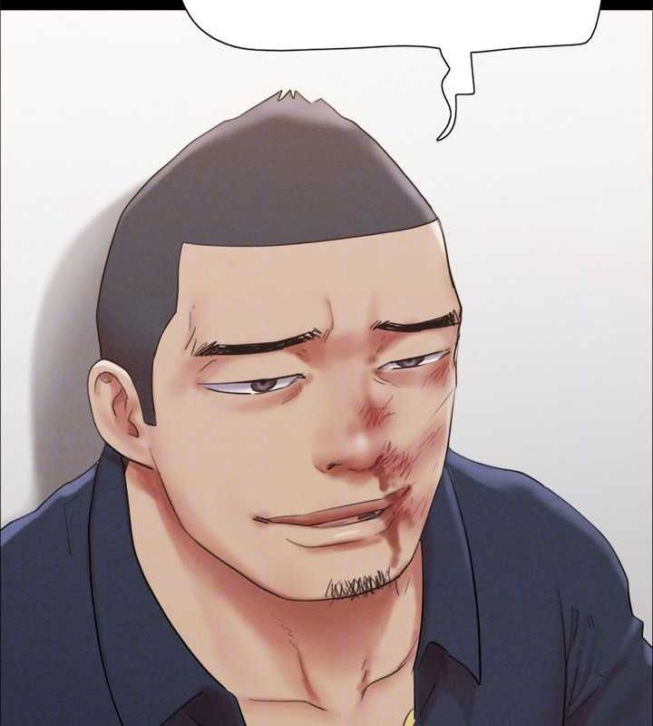 25P - 协议换爱(无码版)