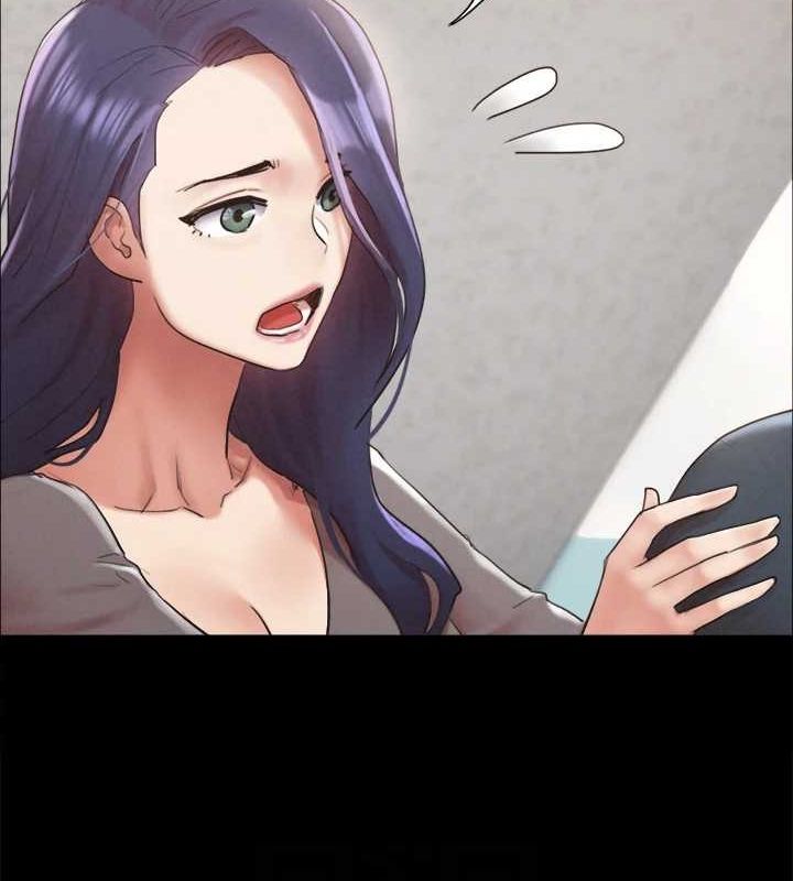 61P - 协议换爱(无码版)