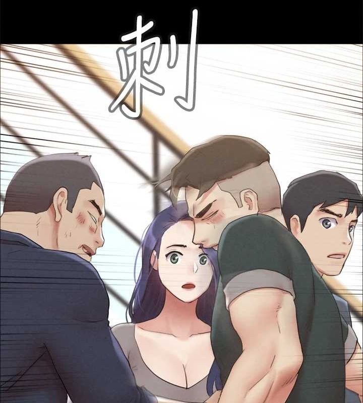 72P - 协议换爱(无码版)