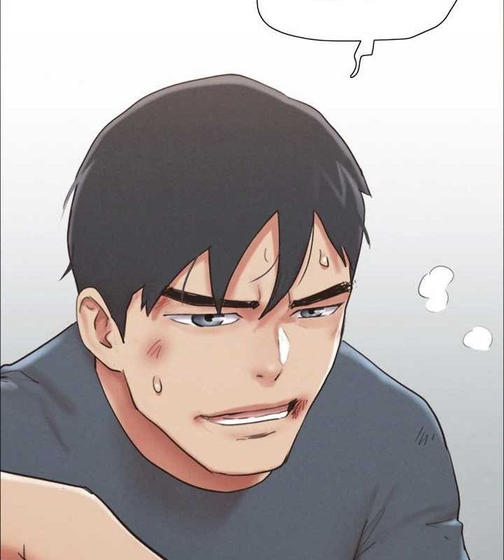 131P - 协议换爱(无码版)