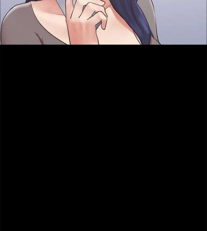 35P - 协议换爱(无码版)