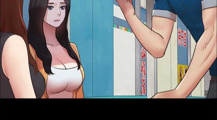38P - 协议换爱(无码版)