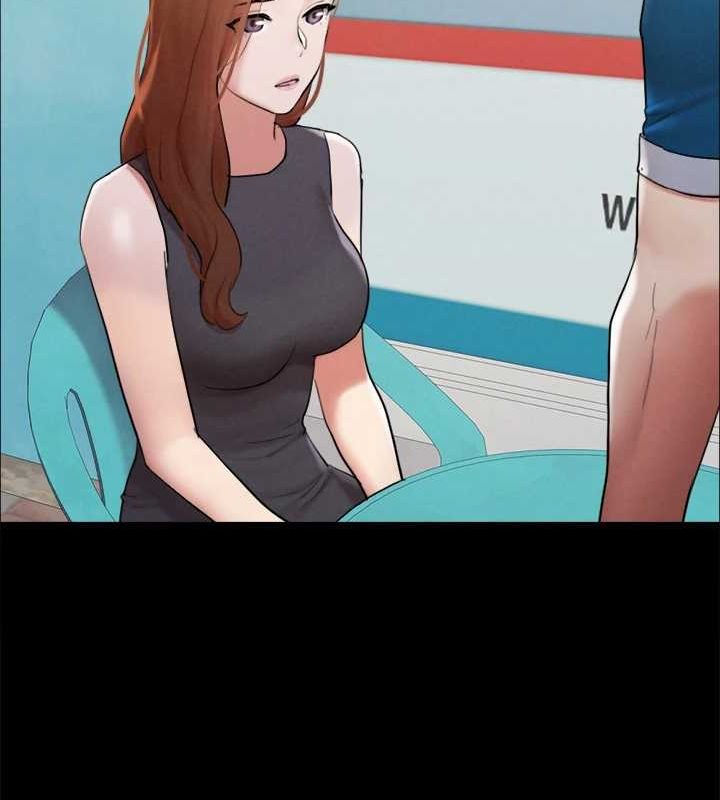 52P - 协议换爱(无码版)