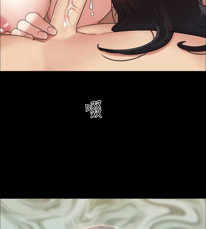 10P - 协议换爱(无码版)