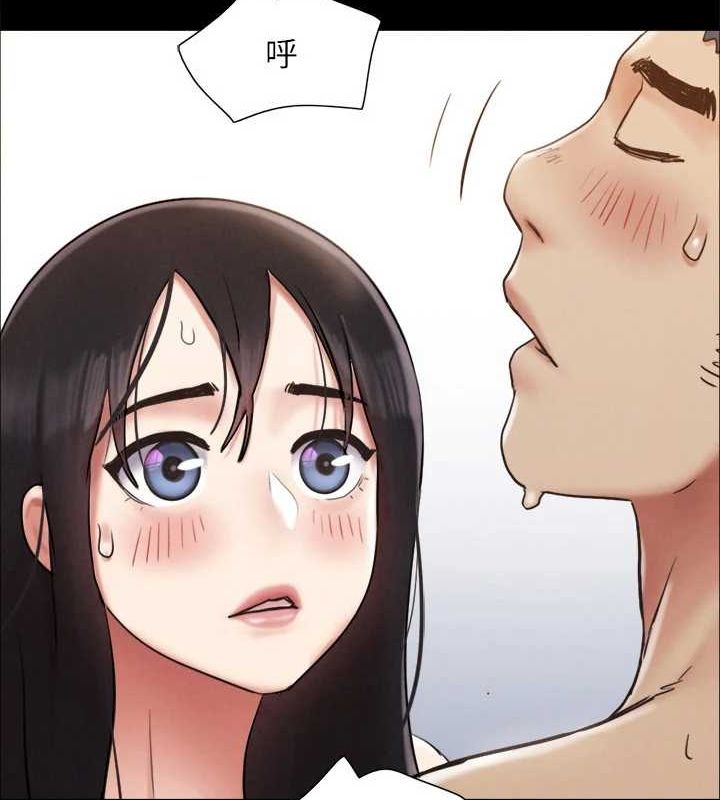 139P - 协议换爱(无码版)