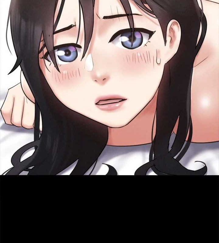 153P - 协议换爱(无码版)