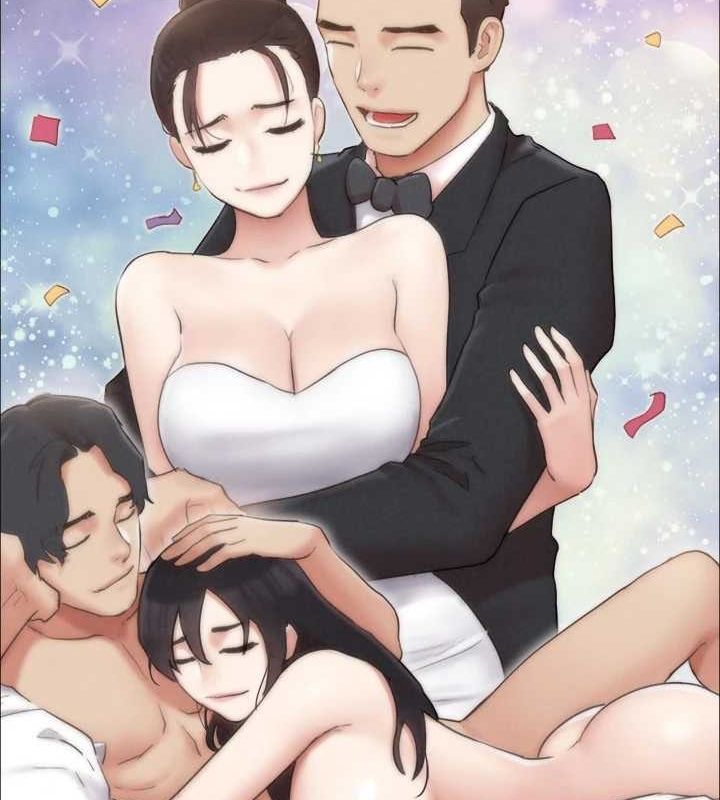 21P - 协议换爱(无码版)