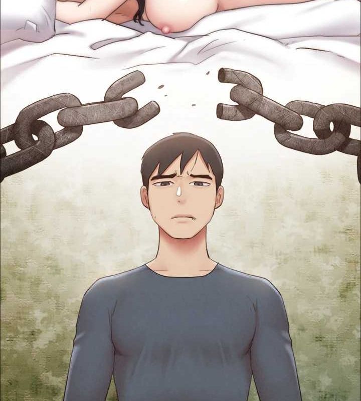 22P - 协议换爱(无码版)