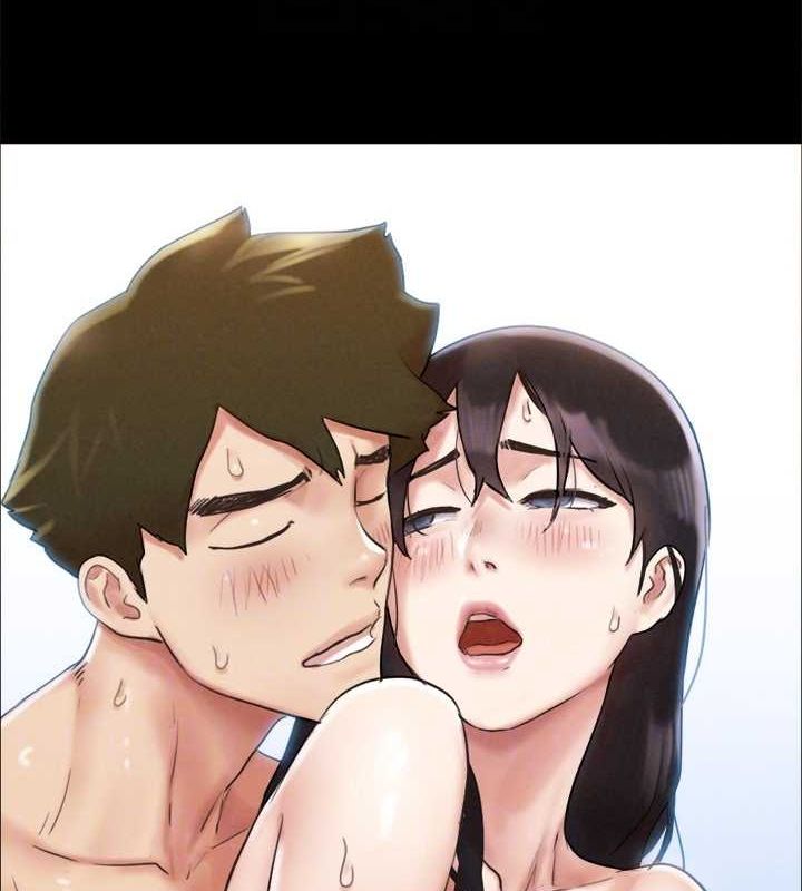 45P - 协议换爱(无码版)