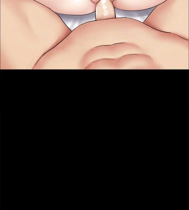 55P - 协议换爱(无码版)
