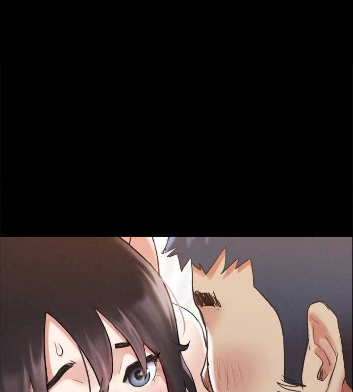 1P - 协议换爱(无码版)