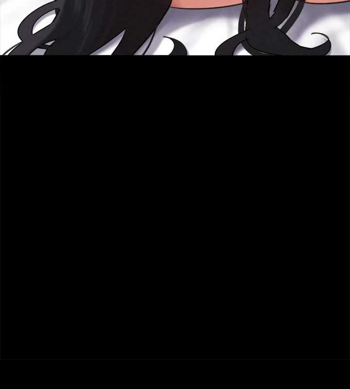 20P - 协议换爱(无码版)