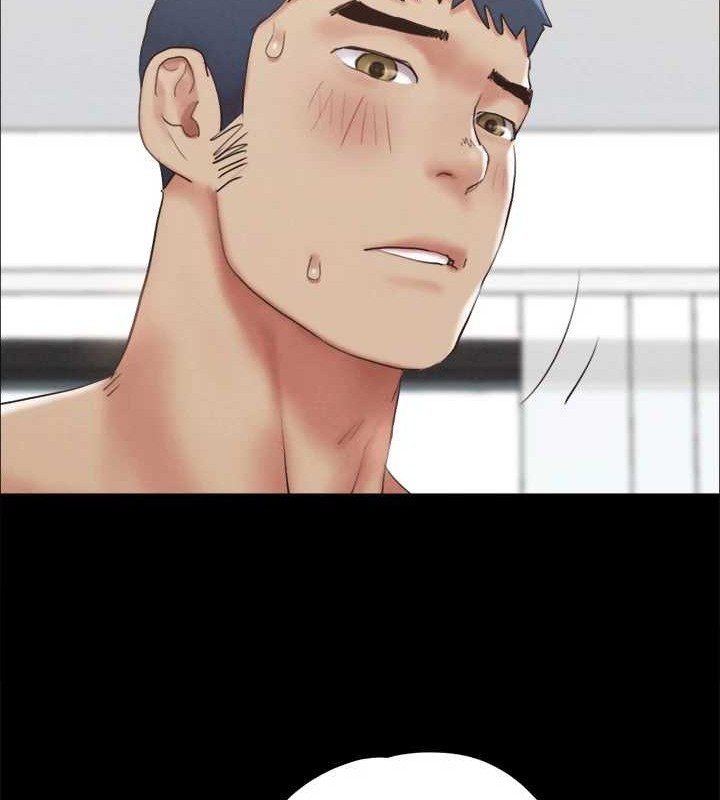 40P - 协议换爱(无码版)