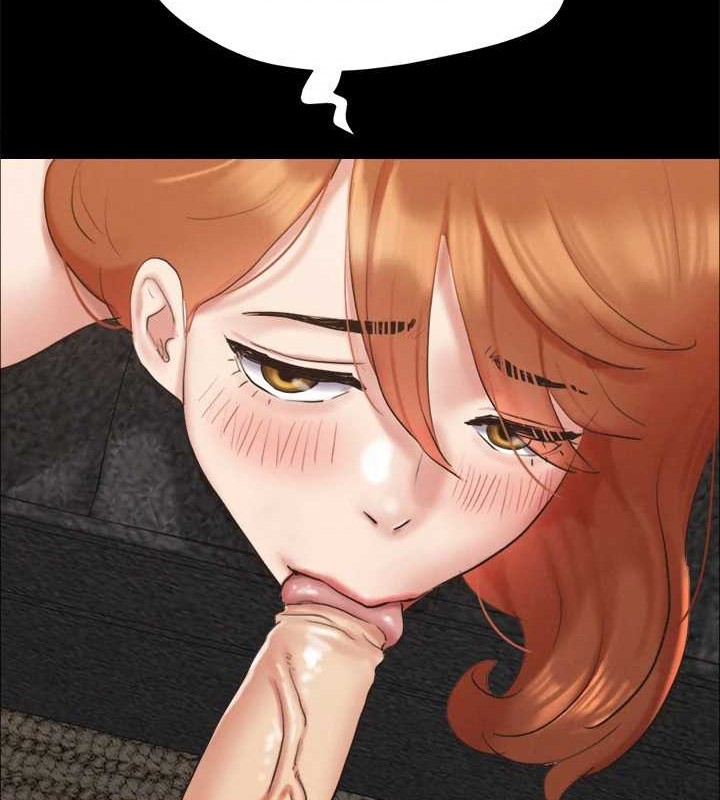 59P - 协议换爱(无码版)