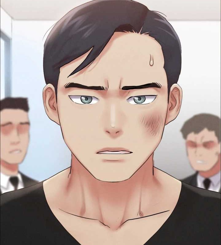 74P - 协议换爱(无码版)