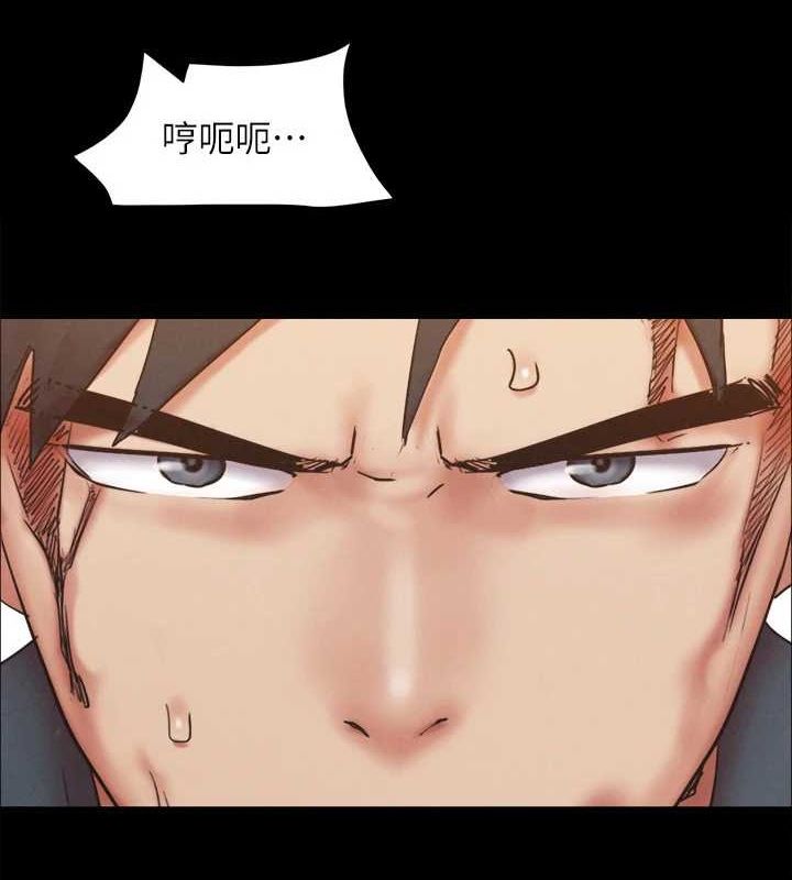 12P - 协议换爱(无码版)