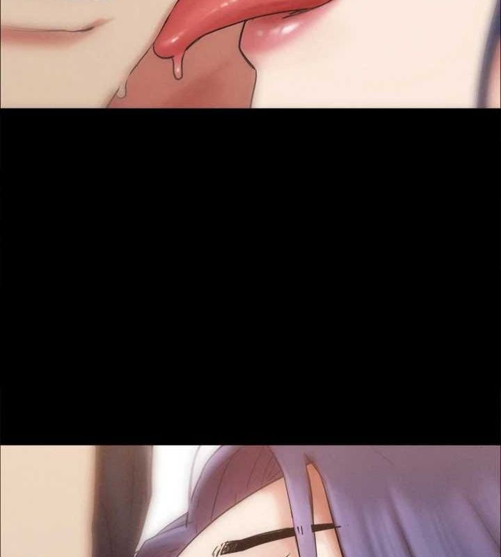 16P - 协议换爱(无码版)