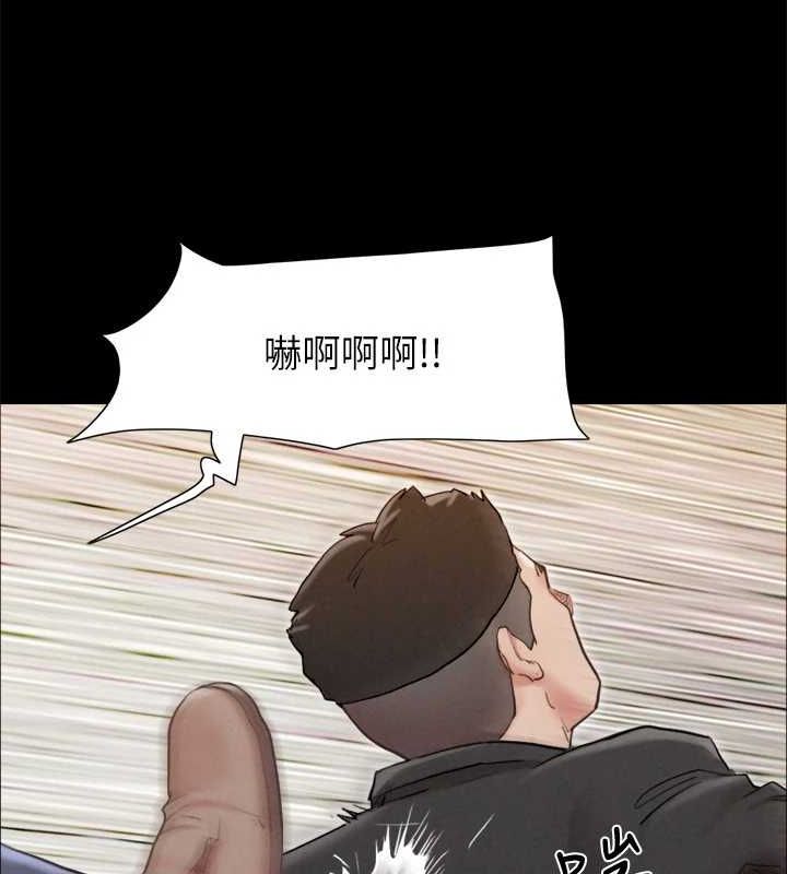 47P - 协议换爱(无码版)