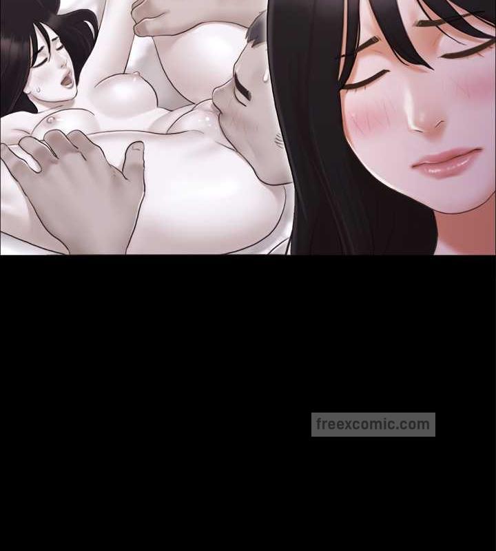 40P - 协议换爱(无码版)