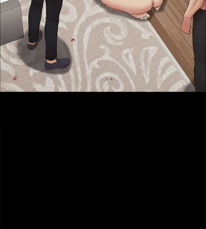 101P - 协议换爱(无码版)