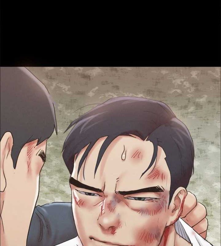 117P - 协议换爱(无码版)
