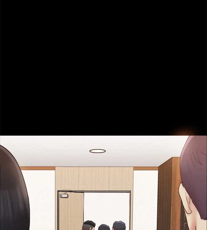 119P - 协议换爱(无码版)
