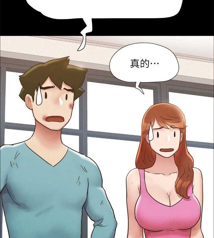 127P - 协议换爱(无码版)