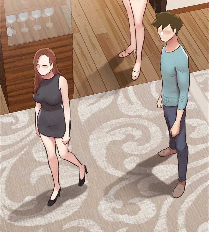 39P - 协议换爱(无码版)