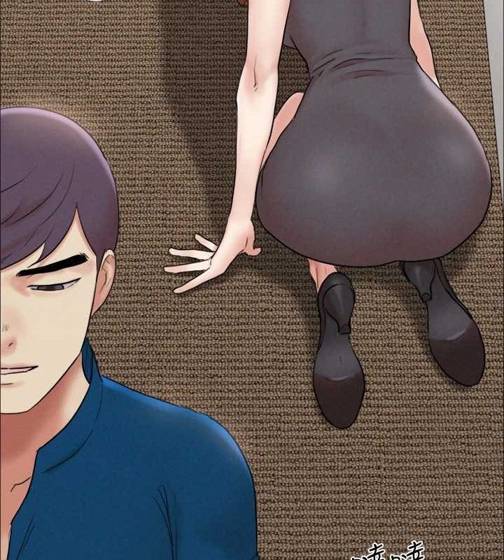 69P - 协议换爱(无码版)