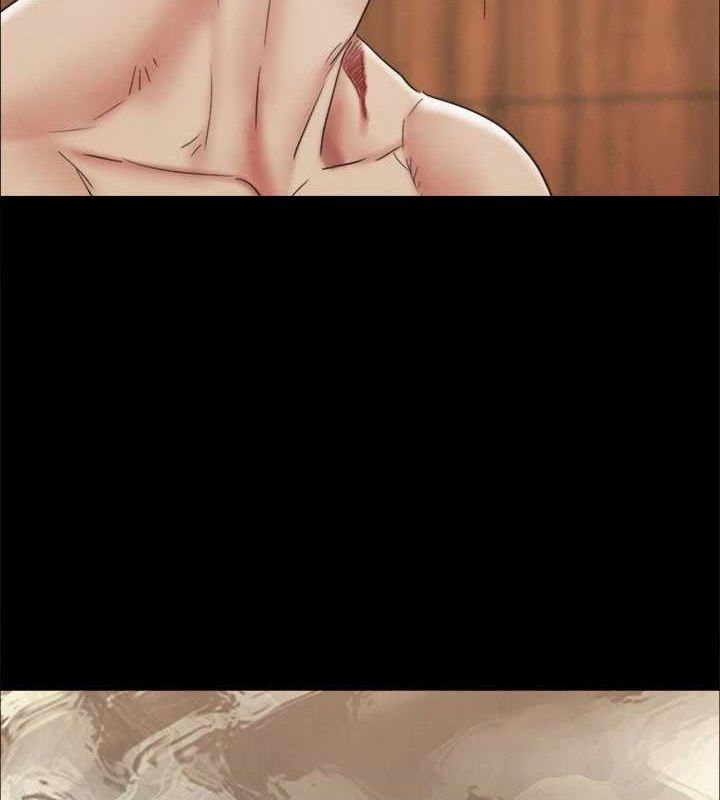 7P - 协议换爱(无码版)
