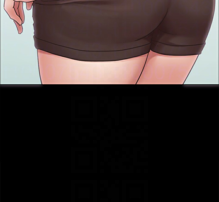 159P - 协议换爱(无码版)