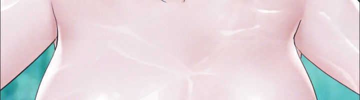 171P - 协议换爱(无码版)