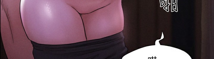 188P - 协议换爱(无码版)