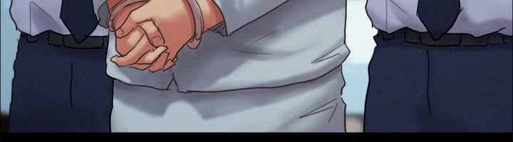 27P - 协议换爱(无码版)