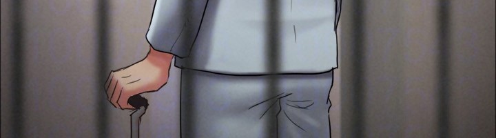 33P - 协议换爱(无码版)