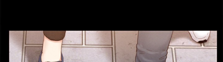 46P - 协议换爱(无码版)