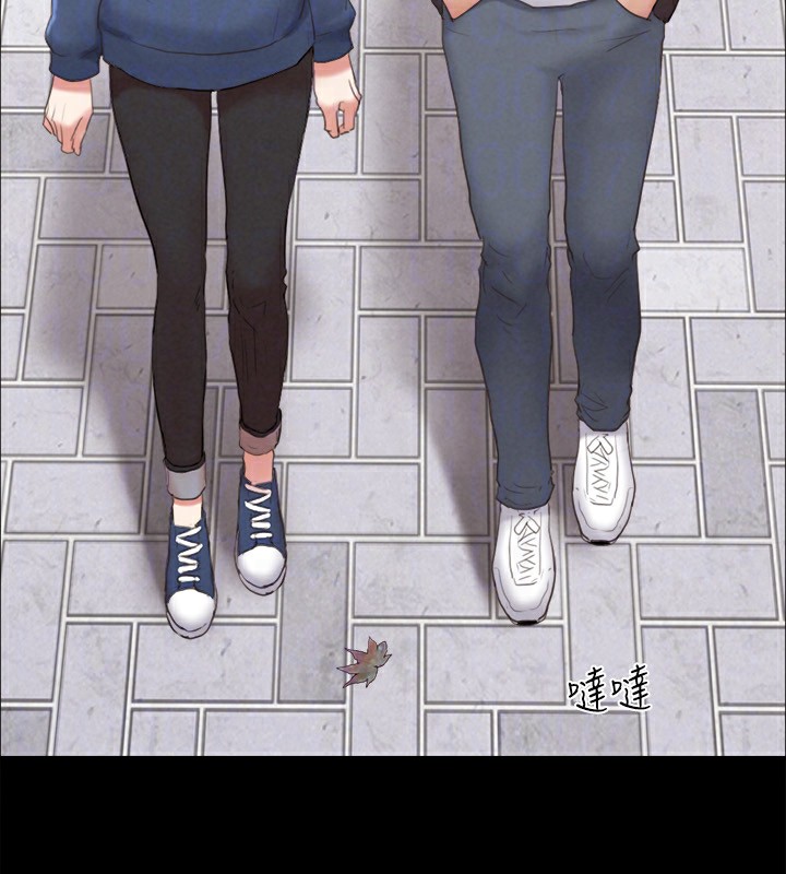 49P - 协议换爱(无码版)