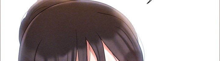52P - 协议换爱(无码版)