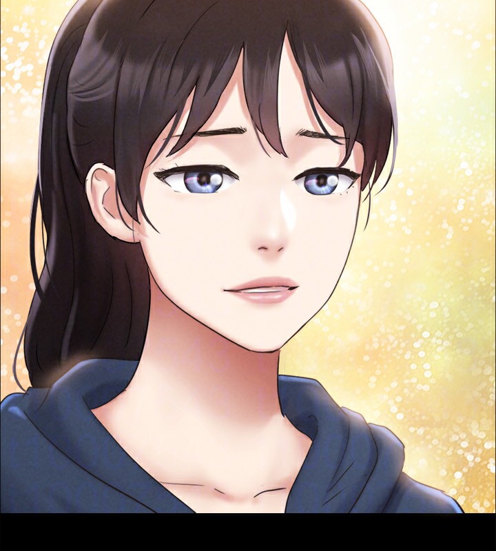 69P - 协议换爱(无码版)