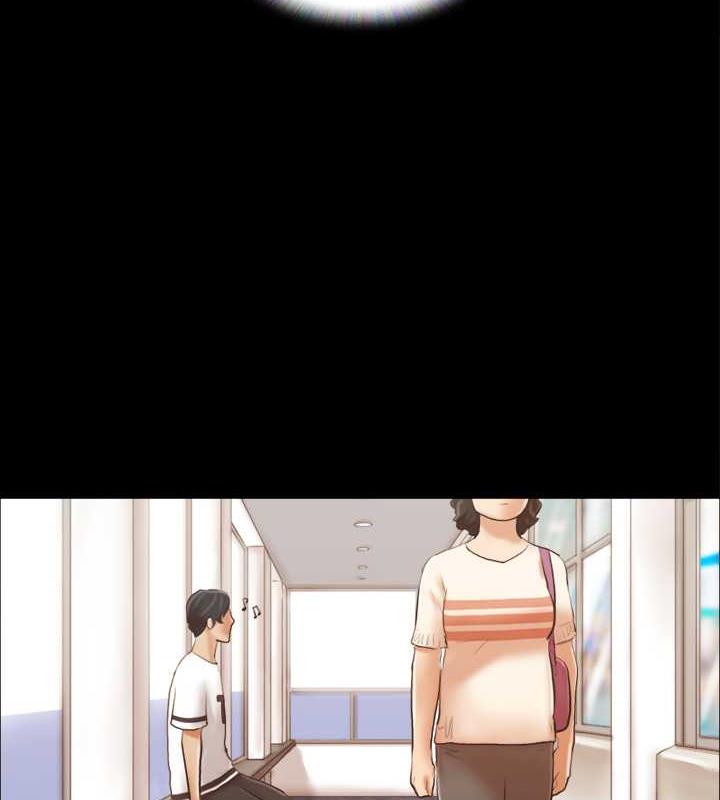 22P - 协议换爱(无码版)