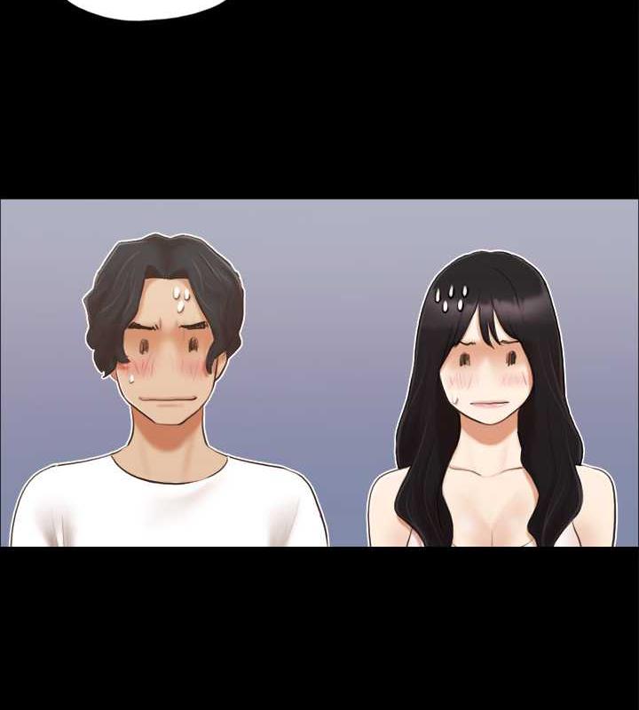 6P - 协议换爱(无码版)