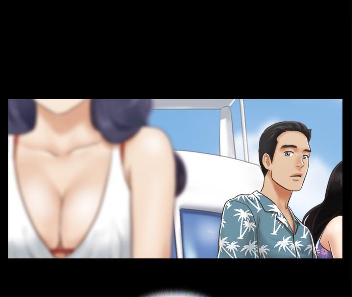 11P - 协议换爱(无码版)