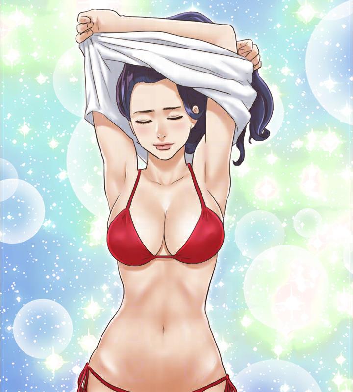 19P - 协议换爱(无码版)